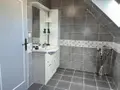Maison a vendre Soulgé-sur-Ouette 53210 Mayenne 53 260 m2 8 pièces 468000 euros 53004-1309 029