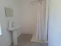 Maison a vendre Landebaëron 22140 Côtes-d'Armor 22 82 m2 4 pièces 142250 euros 22102-2442 009