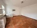 Maison a vendre Chênehutte-les-Tuffeaux 49350 Maine-et-Loire 49 195 m2 9 pièces 367000 euros 49105-932 006