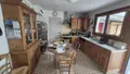 Maison a vendre Sainte-Catherine 62223 Pas-de-Calais 62 124 m2 5 pièces 208000 euros 62135-2381 004