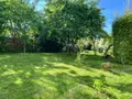 Maison a vendre Vendôme 41100 Loir-et-Cher 41 247 m2 10 pièces 540280 euros 41059-882 021