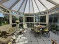 Maison a vendre Laval 53000 Mayenne 53 205 m2 9 pièces 482080 euros 53005-2020 004