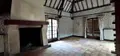 Maison a vendre Hénin-sur-Cojeul 62128 Pas-de-Calais 62 190 m2 6 pièces 395200 euros 62130-2378 006