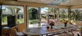 Viager maison Rochecorbon 37210 Indre-et-Loire 37 144 m2 5 pièces 158000 euros 37007-2787 003