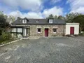 Maison a vendre Paimpol 22500 Côtes-d'Armor 22 88 m2 4 pièces 224325 euros 22023-3556 002