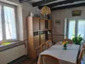 Maison a vendre Crédin 56580 Morbihan 56 84 m2 3 pièces 84080 euros 56053-2550 004