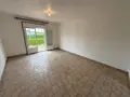 Maison a vendre Grand-Camp 27270 Eure 27 75 m2 5 pièces 188200 euros 14058-1811 003