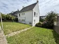 Maison a vendre Lorient 56100 Morbihan 56 88 m2 5 pièces 289800 euros 56098-69 010