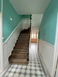 Maison a vendre Cambrai 59400 Nord 59 138 m2 6 pièces 147700 euros 59079-1798 002
