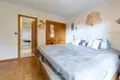 Maison a vendre Ornex 01210 Ain 01 180 m2 6 pièces 950000 euros 01047-884 010