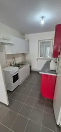 Location maison Wimille 62126 Pas-de-Calais 62 85 m2 4 pièces 975 euros 62055-L276 006