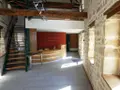 Immeuble de rapport a vendre Guémené-sur-Scorff 56160 Morbihan 56 70 m2 105750 euros 56075-2276 005