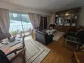 Appartement a vendre Avrillé 49240 Maine-et-Loire 49 124 m2 5 pièces 346500 euros 49113-494 002