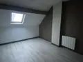 Maison a vendre Épehy 80740 Somme 80 77 m2 3 pièces 74800 euros 59098-11861 007