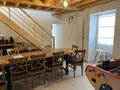 Maison a vendre Arzon 56640 Morbihan 56 123 m2 7 pièces 499200 euros 56016-583 006