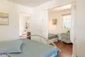 Maison a vendre Le Vauclin 97280 Martinique 972 159 m2 9 pièces 1080000 euros 97204-317 009