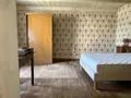 Maison a vendre Plougrescant 22820 Côtes-d'Armor 22 89 m2 3 pièces 199000 euros 22064-1363 013