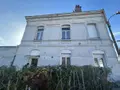Immeuble de rapport a vendre Cambrai 59400 Nord 59 213 m2 408720 euros 59083-2578 023