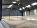 Divers a vendre Élincourt 59127 Nord 59 2769 m2 150000 euros 59191-5868 008