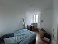 Maison a vendre Laval 53000 Mayenne 53 126 m2 5 pièces 285000 euros 53006-1352 006