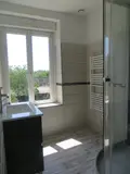 Maison a vendre Saint-Aubin-des-Bois 14380 Calvados 14 100 m2 5 pièces 168800 euros 14076-5944 005