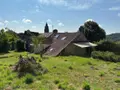 Maison a vendre Moutiers-au-Perche 61110 Orne 61 140 m2 5 pièces 122475 euros 61081-150 025