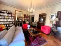 Appartement a vendre Thiers 63300 Puy-de-Dôme 63 161 m2 7 pièces 84000 euros 63022-72 006