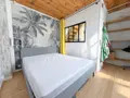 Maison a vendre Pleyber-Christ 29410 Finistère 29 50 m2 3 pièces 110670 euros 29107-2854 006