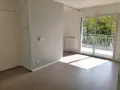 Appartement a vendre Nantes 44300 Loire-Atlantique 44 31 m2 1 pièce 128400 euros 44042-110 004