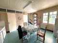 Maison a vendre Dinard 35800 Ille-et-Vilaine 35 83 m2 5 pièces 365750 euros 35094-1356 002