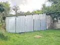 Maison a vendre Saint-Arnoult 41800 Loir-et-Cher 41 64 m2 3 pièces 94800 euros 41059-976 017