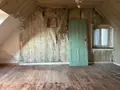 Maison a vendre Bégard 22140 Côtes-d'Armor 22 99 m2 5 pièces 98624 euros 22064-1368 019