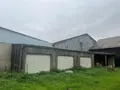 Immeuble de rapport a vendre Bernay 27300 Eure 27 160 m2 105000 euros 14058-1525 002