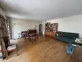 Appartement a vendre Chambéry 73000 Savoie 73 100 m2 5 pièces 329000 euros 73006-328 003