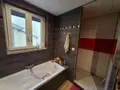 Maison a vendre Venteuil 51480 Marne 51 145 m2 8 pièces 179000 euros 51022-1203 003