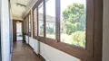 Maison a vendre Évreux 27000 Eure 27 130 m2 4 pièces 210000 euros 27003-59 008