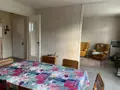 Appartement a vendre Saint-Aubin-lès-Elbeuf 76410 Seine-Maritime 76 68 m2 3 pièces 50000 euros 76025-198 006