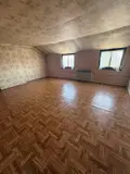 Maison a vendre Aulnoy-lez-Valenciennes 59300 Nord 59 80 m2 4 pièces 79650 euros 59157-2495 005
