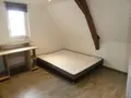 Maison a vendre Cambrai 59400 Nord 59 224 m2 9 pièces 145600 euros 59083-2429 022
