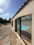 Maison a vendre Cholet 49300 Maine-et-Loire 49 192 m2 8 pièces 417000 euros 49055-102 003