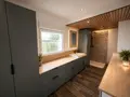 Maison a vendre Billiers 56190 Morbihan 56 111 m2 5 pièces 382536 euros 56084-494 007