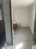 Maison a vendre Villers-Outréaux 59142 Nord 59 101 m2 4 pièces 141480 euros 59098-11884 006