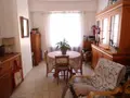 Maison a vendre Lens 62300 Pas-de-Calais 62 85 m2 116500 euros 62023-3946 001