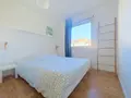 Maison a vendre Busnes 62350 Pas-de-Calais 62 200 m2 9 pièces 364000 euros 62050-1825 007