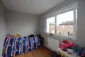 Location maison Raillencourt-Sainte-Olle 59554 Nord 59 64 m2 4 pièces 780 euros 59085-L514 008