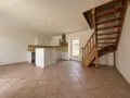 Maison a vendre Teurthéville-Bocage 50630 Manche 50 78 m2 4 pièces 228400 euros 50088-1385 003
