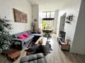 Appartement a vendre Tourcoing 59200 Nord 59 70 m2 3 pièces 167000 euros 59041-2347 001