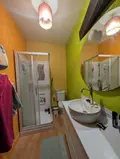 Appartement a vendre Morlaix 29600 Finistère 29 23 m2 1 pièce 56180 euros 29086-1781 006