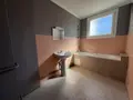 Maison a vendre Tourlaville 50110 Manche 50 128 m2 6 pièces 261960 euros 50040-778 008
