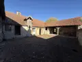 Maison a vendre Saint-Euphraise-et-Clairizet 51390 Marne 51 49 m2 3 pièces 165000 euros 51066-2124 001